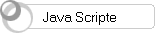 Java Scripte