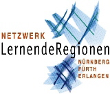Netzwerk Lehrende Regionen Nürnberg
